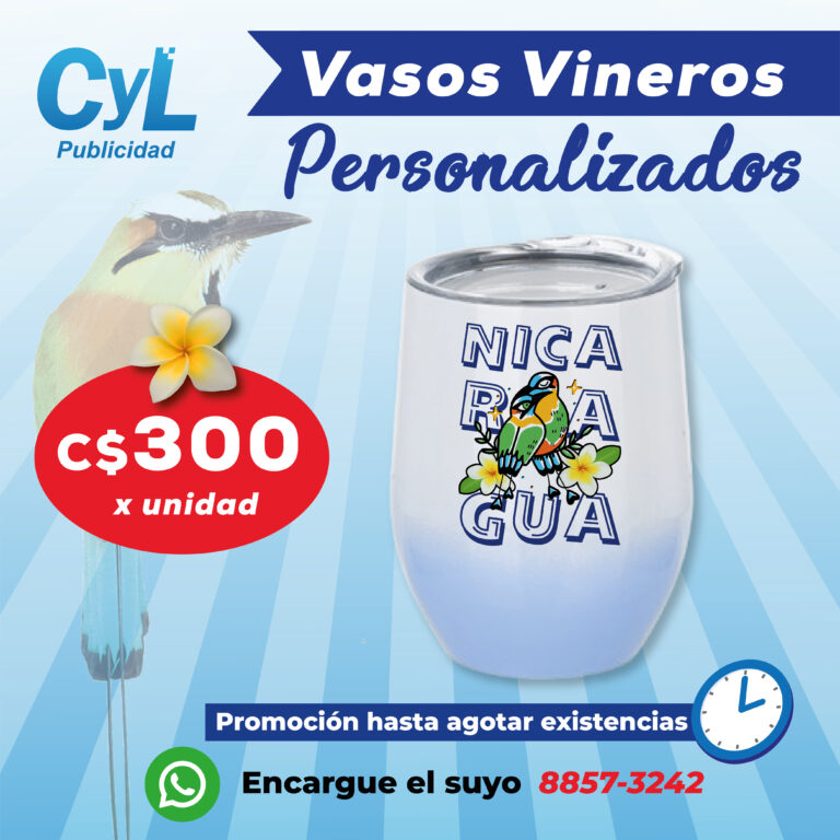 SEPTIEMBRE vaso vinero-02