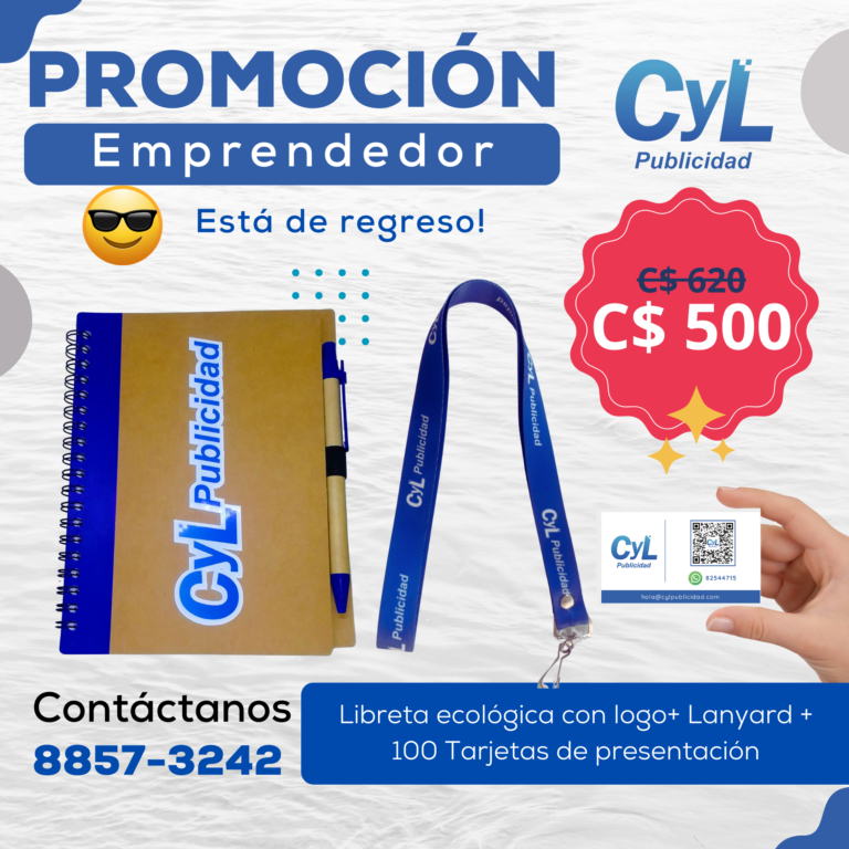 Gracias por apoyar nuestro Emprendimiento(4)