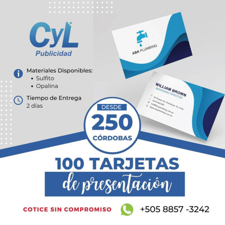 tarjetas de presentacion-01-01