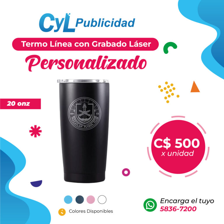 Publicidad Grabado Laser-01