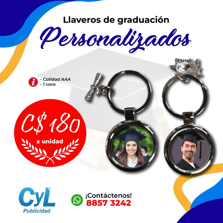 WhatsApp Image 2025-09-23 at 2.21.37 PM (1)