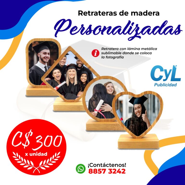 WhatsApp Image 2025-09-23 at 2.21.37 PM