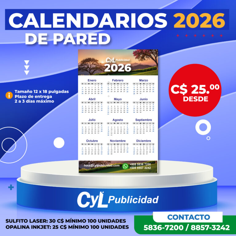 calendarios de pared 2026 actualizado_Mesa de trabajo 1