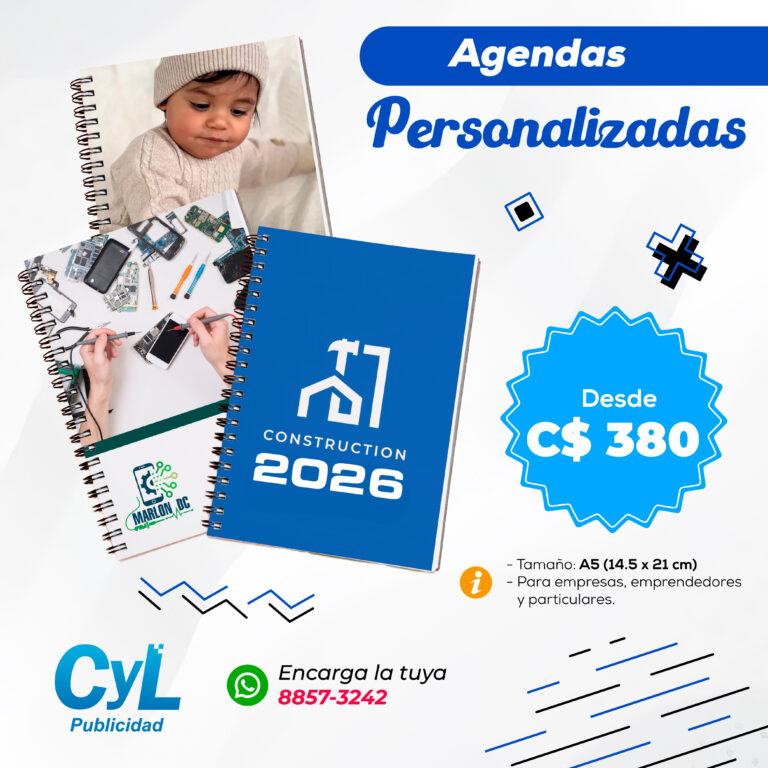 prodcutos varios 1-04