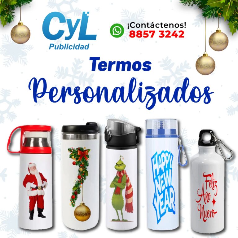 WhatsApp Image 2025-11-28 at 5.40.38 PM (1)