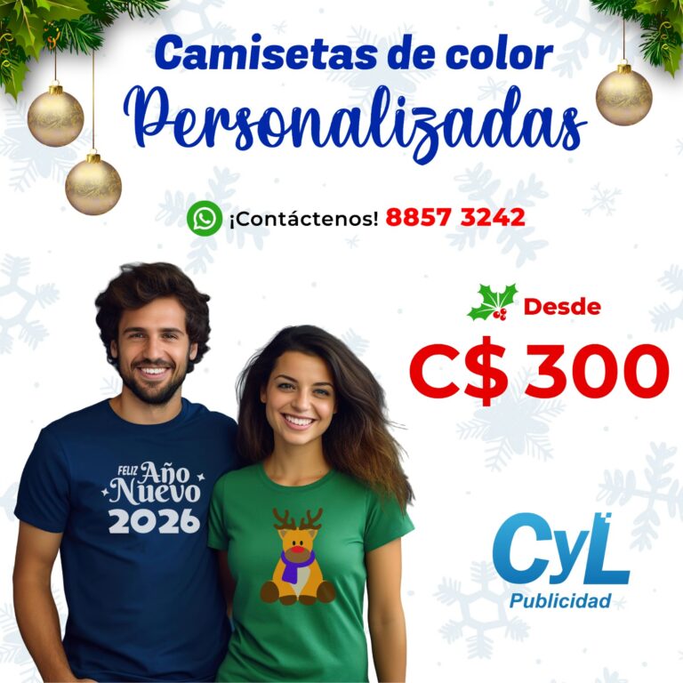 WhatsApp Image 2025-11-28 at 5.40.38 PM (11)