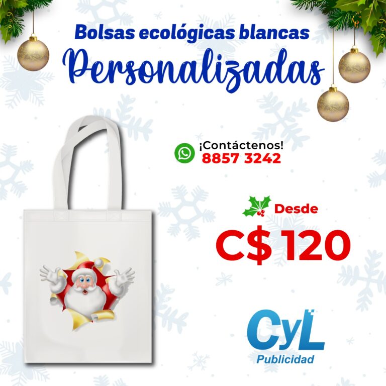 WhatsApp Image 2025-11-28 at 5.40.38 PM (12)