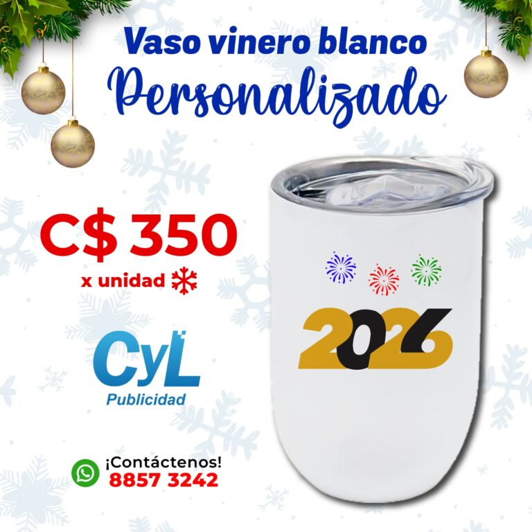 WhatsApp Image 2025-11-28 at 5.40.38 PM (13)