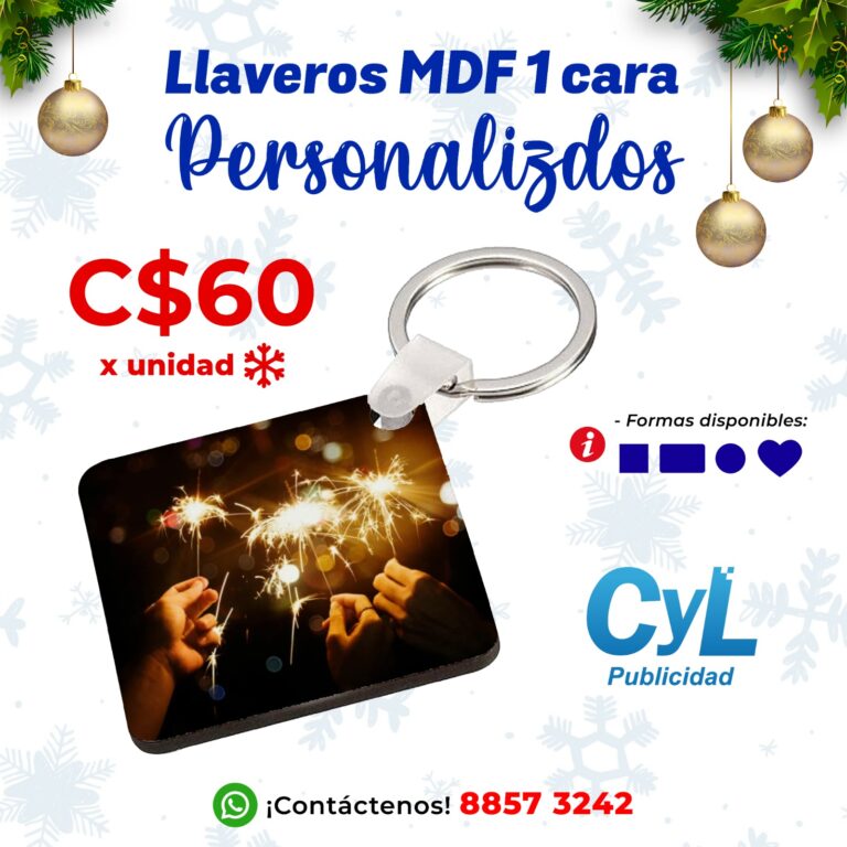 WhatsApp Image 2025-11-28 at 5.40.38 PM (15)