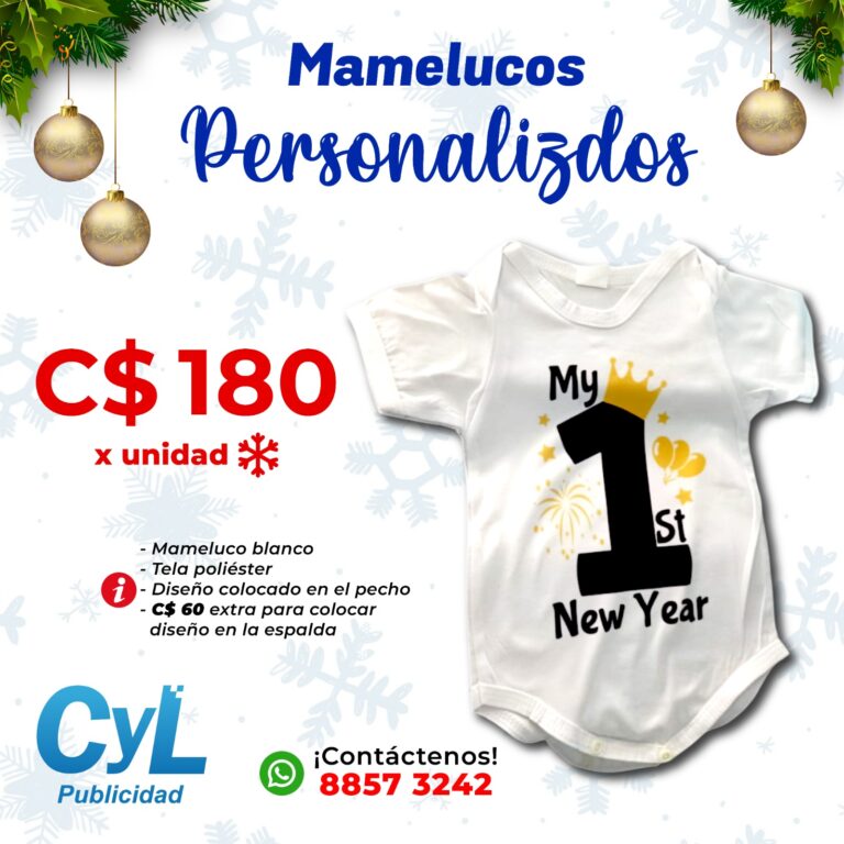 WhatsApp Image 2025-11-28 at 5.40.38 PM (16)