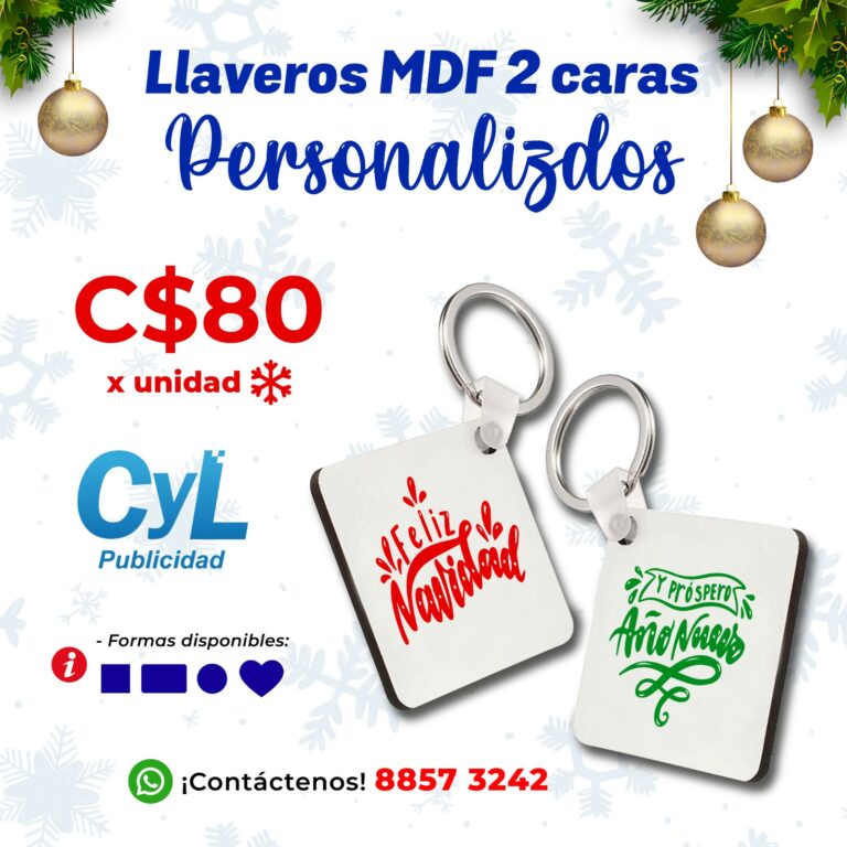 WhatsApp Image 2025-11-28 at 5.40.38 PM (17)