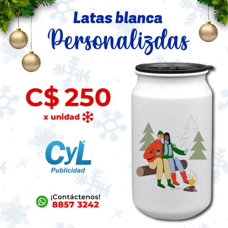 WhatsApp Image 2025-11-28 at 5.40.38 PM (18)