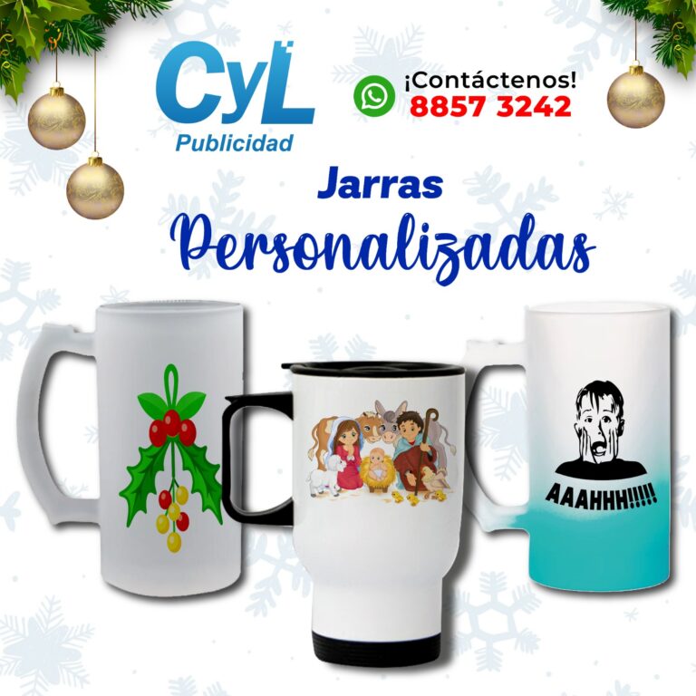 WhatsApp Image 2025-11-28 at 5.40.38 PM (2)