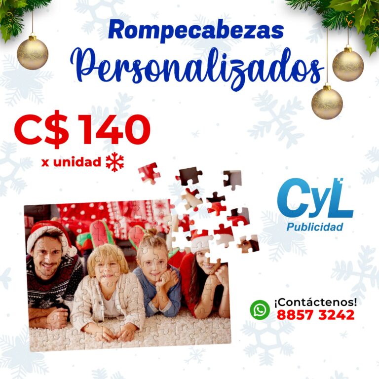 WhatsApp Image 2025-11-28 at 5.40.38 PM (22)