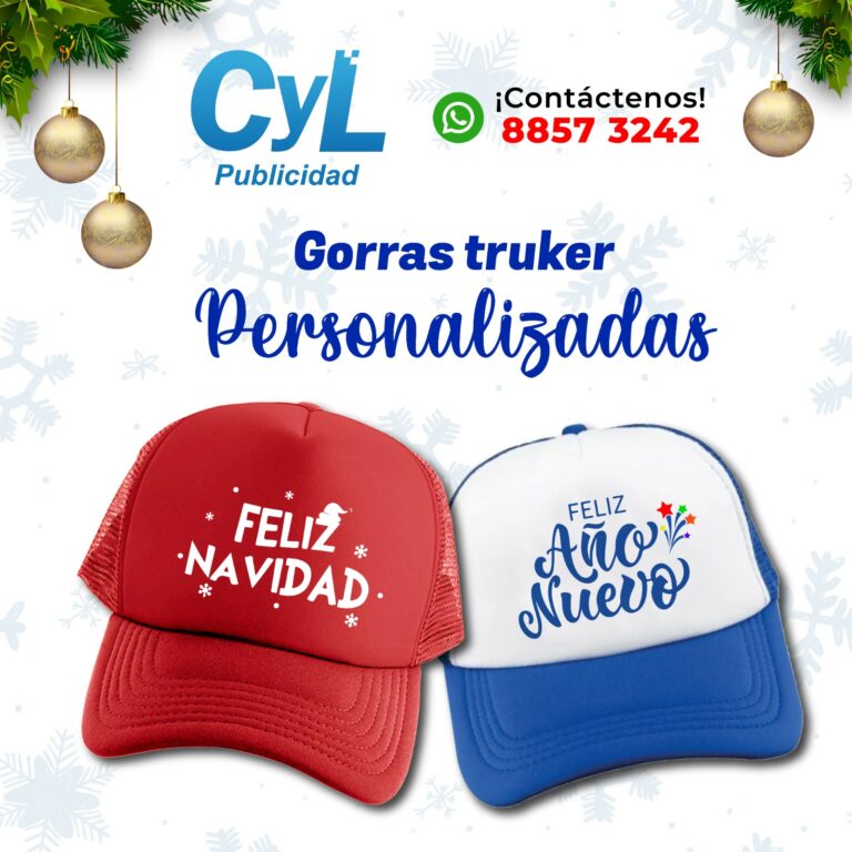 WhatsApp Image 2025-11-28 at 5.40.38 PM (4)