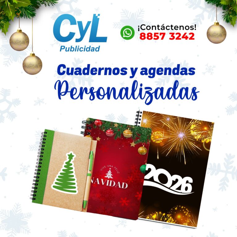 WhatsApp Image 2025-11-28 at 5.40.38 PM (6)