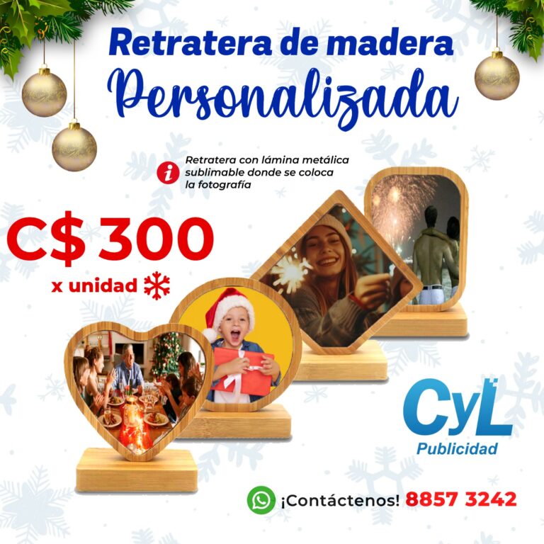 WhatsApp Image 2025-11-28 at 5.40.38 PM (7)