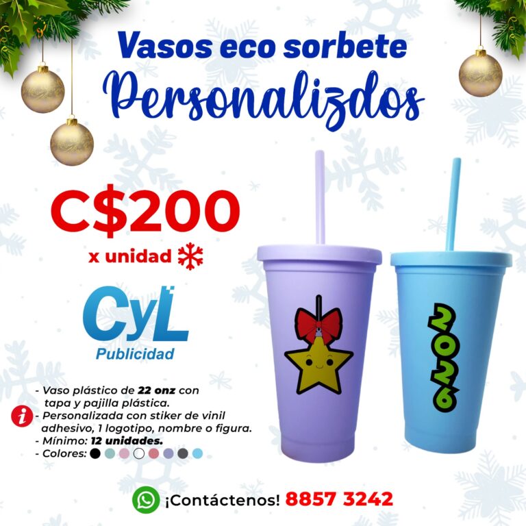 WhatsApp Image 2025-11-28 at 5.40.38 PM (8)