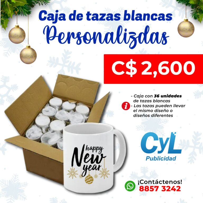 WhatsApp Image 2025-11-28 at 5.40.38 PM (9)