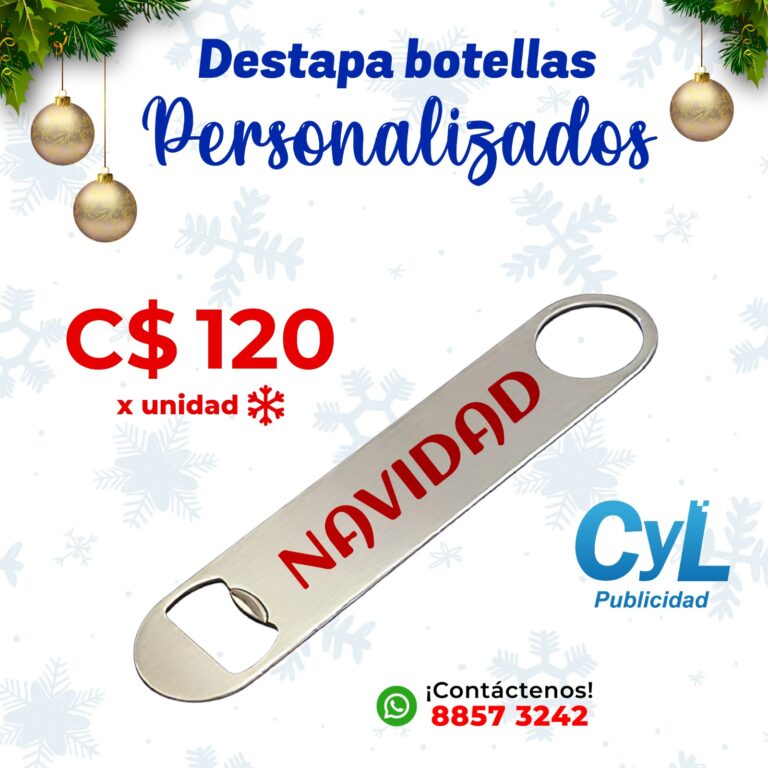 WhatsApp Image 2025-11-28 at 5.40.39 PM